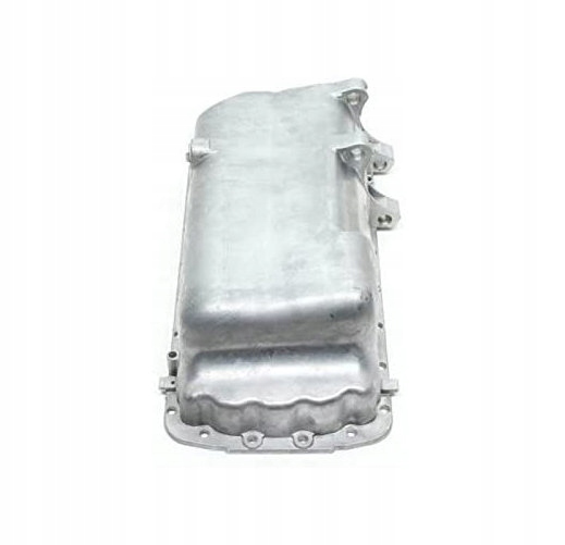 фото №5, Піддон масляна c/p 2.0hdi 8v +ac