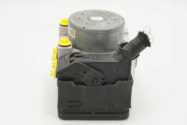фото №7, Блок керування abs ford transit connect kv6c-2b373-af kv6c-2c219-af