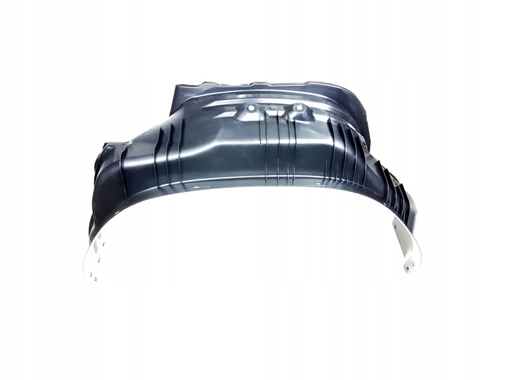 фото №9, Hilux 20-23 підкрилок захист крило зад ліві