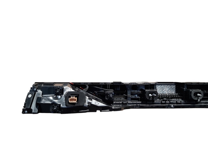 фото №9, Audi q8 sq8 задня зад лампа led 4m8945695a 4m8945095n