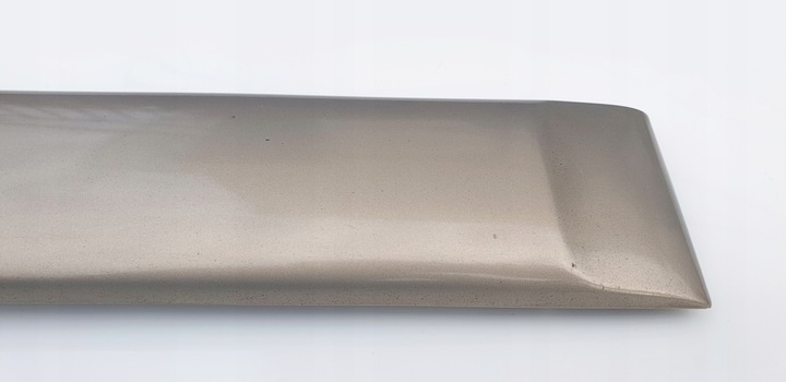 фото №11, Citroen xsara picasso планка планка двері зад задня ліва kddc