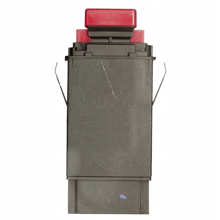 фото №14, Вимикач поворотів febi 37783 4b0941509k