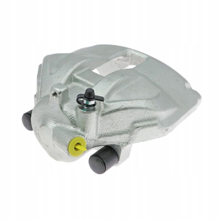 фото №3, Суппорт тормоза перед r v 638 sprinter sprinter