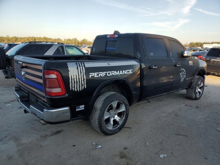 фото №12, Радиатор выхлопных газов egr 3.0d crd eco дизель maserati jeep dodge ram v 19-