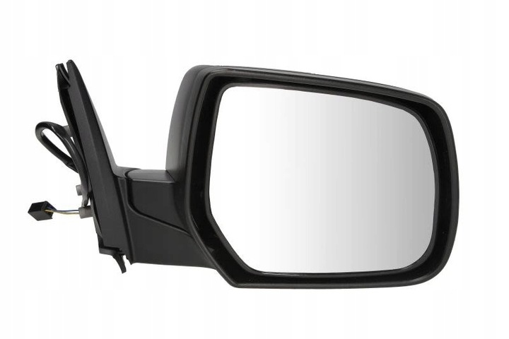 фото №1, Зеркало внешние blic 9028404