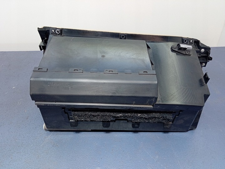 фото №4, Lexus is ii xe20 бардачок пасажира 55550-53050