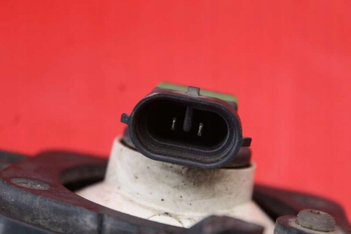 фото №9, Галоген правые перед переднее 2m51-15k201-ah ford focus mk1 01-07