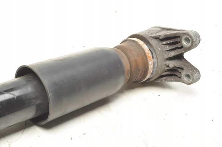фото №7, Bmw 3 g20 амортизатор зад заднє 108176-11 6895063 6878745