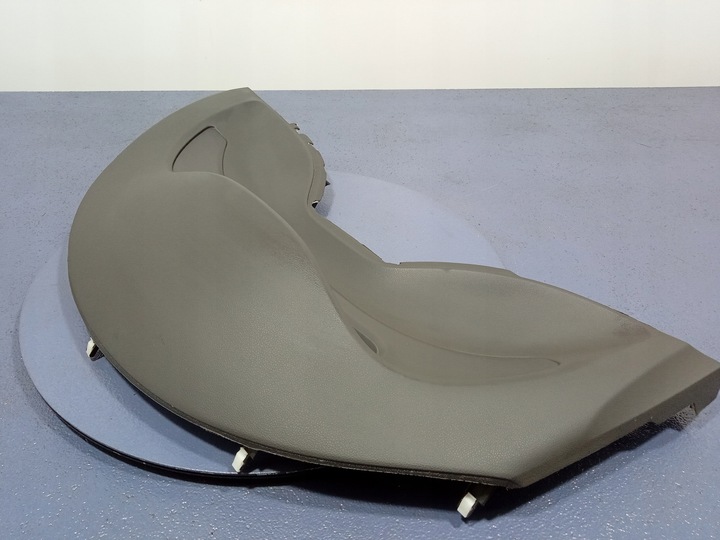 фото №5, Civic viii fd2 06- корпус козырёк дисплея 77103-sna-a000