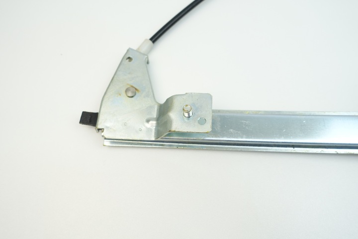 фото №9, Подъемник стекла t. fiat grande punto le подъемник стекла maxgear 50-0306