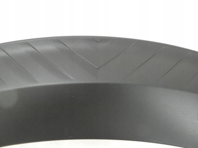 фото №5, Citroen c3 iv cc21 ліва планка крила передньої нова оригінальна