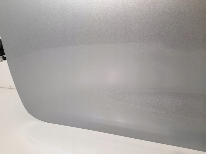 фото №9, Toyota corolla e21 двері передні ліві sedan t381