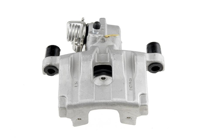 фото №1, Суппорт ham. зад левый ford tourneo connect 02-13