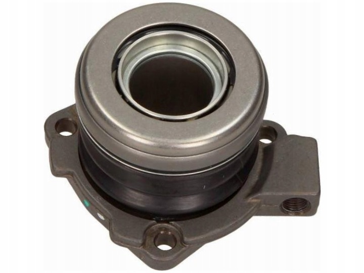 фото №2, Циліндр зчеплення rymec csc008530