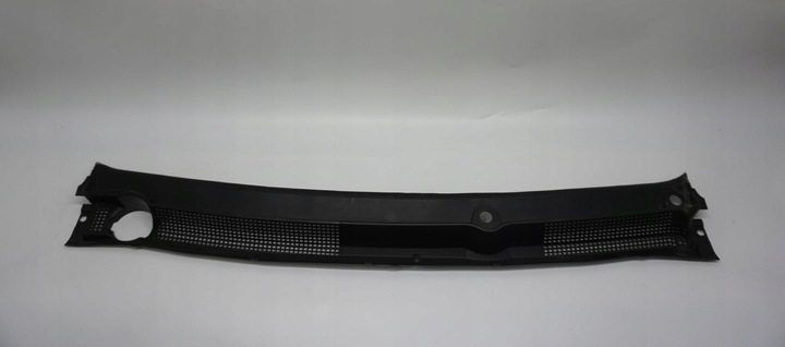 фото №1, Панель під лобовим склом dacia sandero iii 1.0tce 668114109r