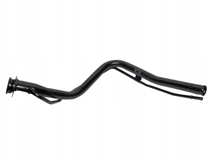 фото №1, Труба заливання пального suzuki swift 2005 - 2010 1.3 1.5 1.6 бензин