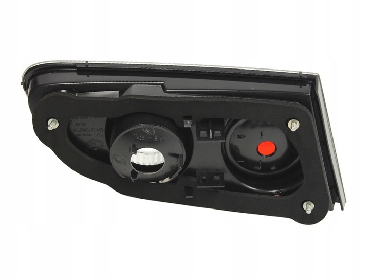 фото №13, Hella 9el 964 952-001 світло