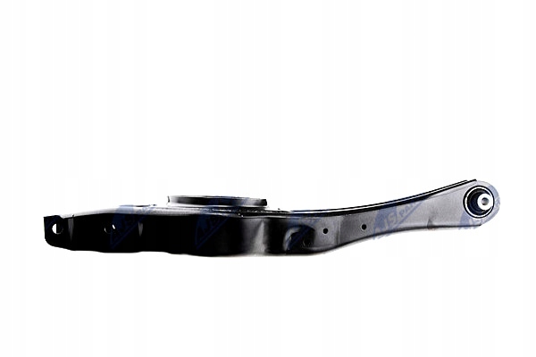 фото №11, Nty рычаг задний vw passat 15- tiguan 16- skoda superb 14- kodiaq 16-