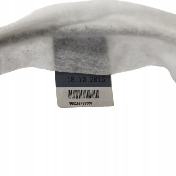 фото №10, Audi a4 b8 жгут установки лампочки потолок 8k0971100b