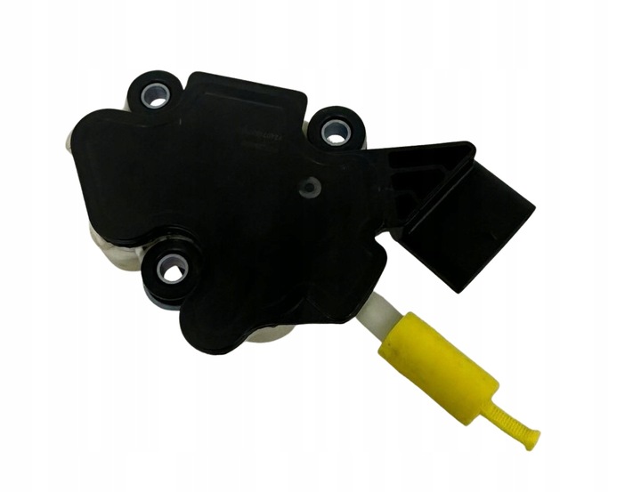 фото №3, Помпа adblue bosch f01c25000