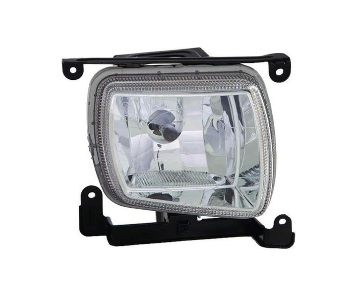 фото №1, Лампа противотуманная kia rio jb 2005- 922021g000
