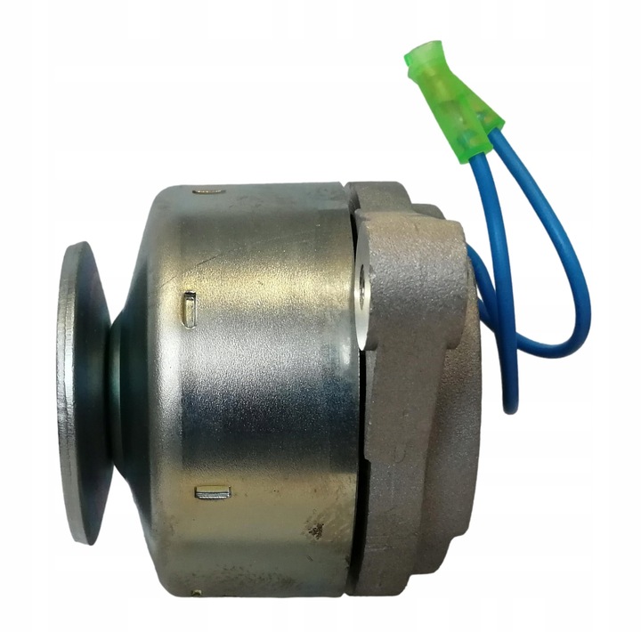 фото №15, Генератор psh kubota bx2230d iseki sg173h 14a
