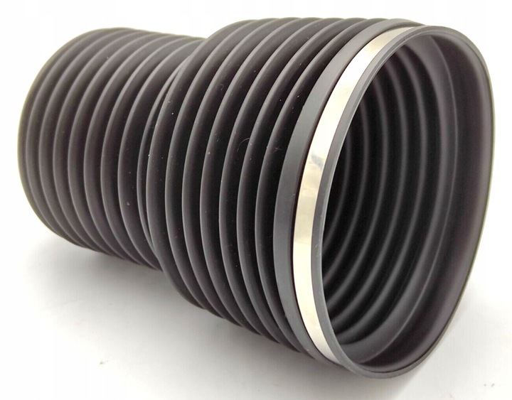 фото №5, Захист пилозахисна амортизатора подушки перед bentley bentayga нова