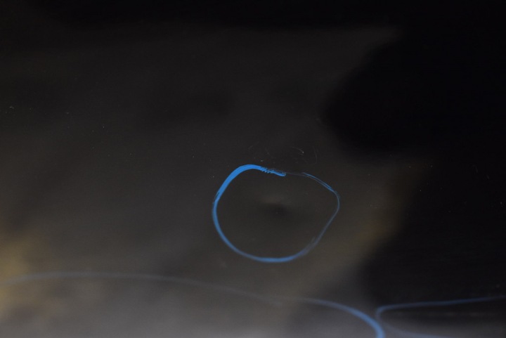 фото №6, Двері ліві перед передні x42b mitsubishi lancer 8 viii 5d hb 07-16