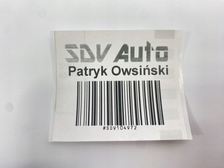 фото №9, Насос топлива mercedes w124 w201 w140 w463 bosch 0580254950 990150008 oem