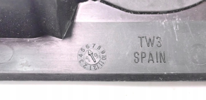 фото №7, 8w0971871j жолоб підскло права audi a4 b9 8w 19'