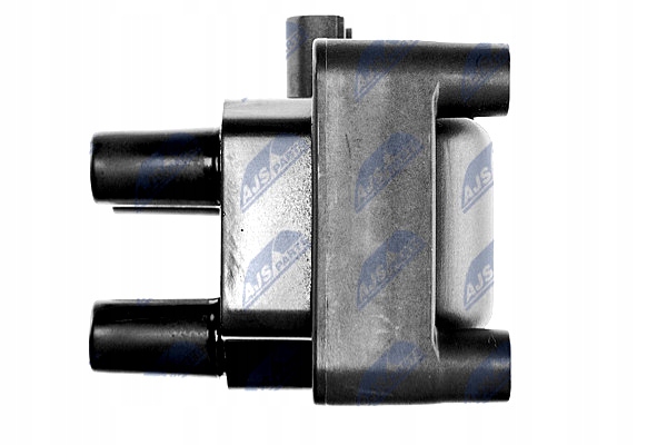 фото №9, Nty катушка зажигания ford focus ii 1.4 1.6 c-max i ii 1.6 mondeo iv