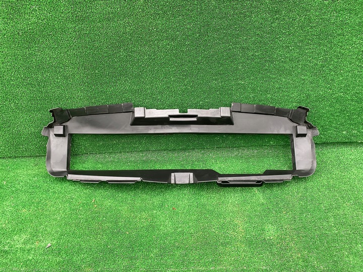 фото №13, Mercedes a-klasa w177 18r- впуск руль воздуха a1778853106