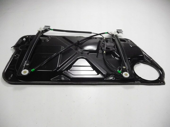 фото №6, Підйомник вікна перед vw new beetle оригінальний номер 1c0837656a