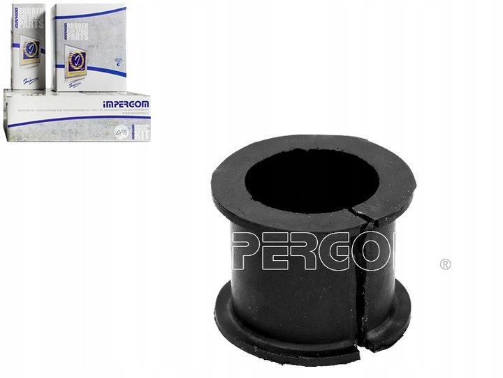 фото №1, Набір ремонтний редуктор кермового renault 19 i 19 i шасі 19