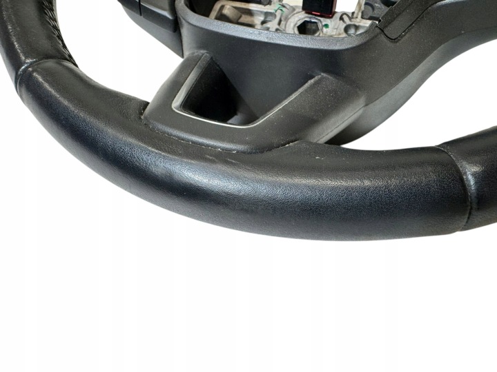 фото №6, Подушка безопасности боковая все ford kuga ii gv413600hc