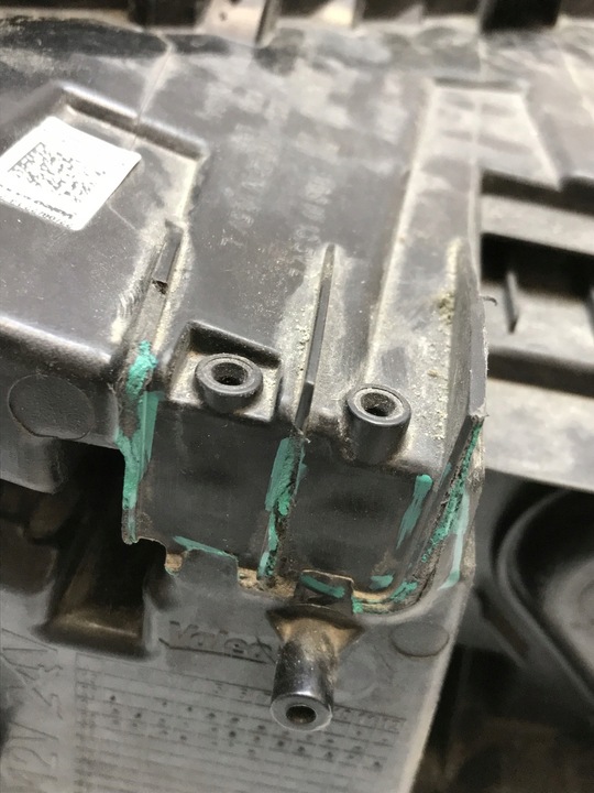 фото №11, Лампа левая audi q4 e-tron 89a полный led matrix 18- 89a941035