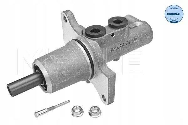 фото №1, 0145320001 насос ham. db sprinter bm904