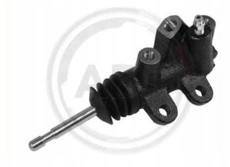 фото №1, Циліндр зчеплення toyota avensis 2000-2008