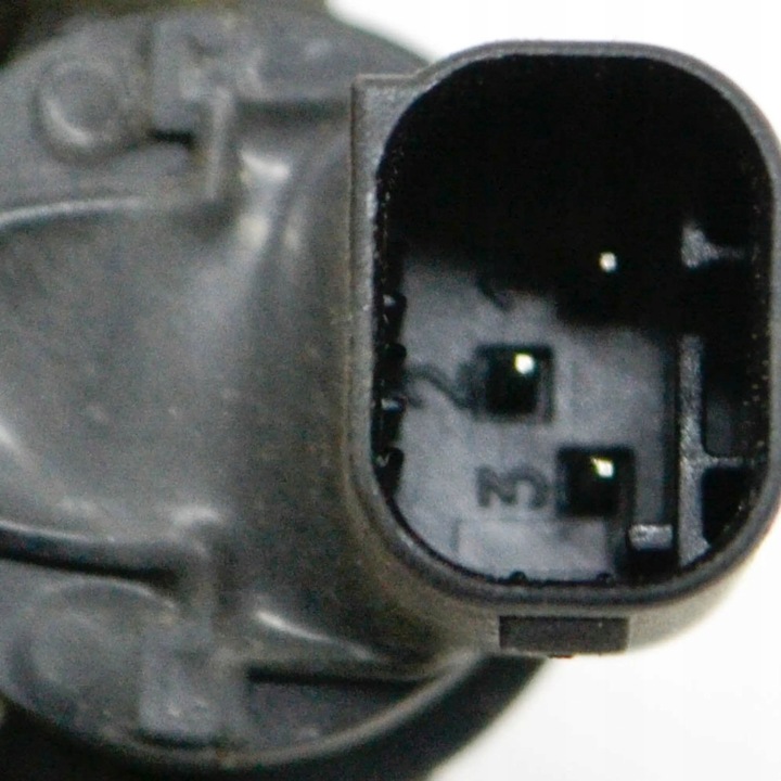 фото №6, Land rover range rover sport l320 2007 з задній датчик паркування pdc