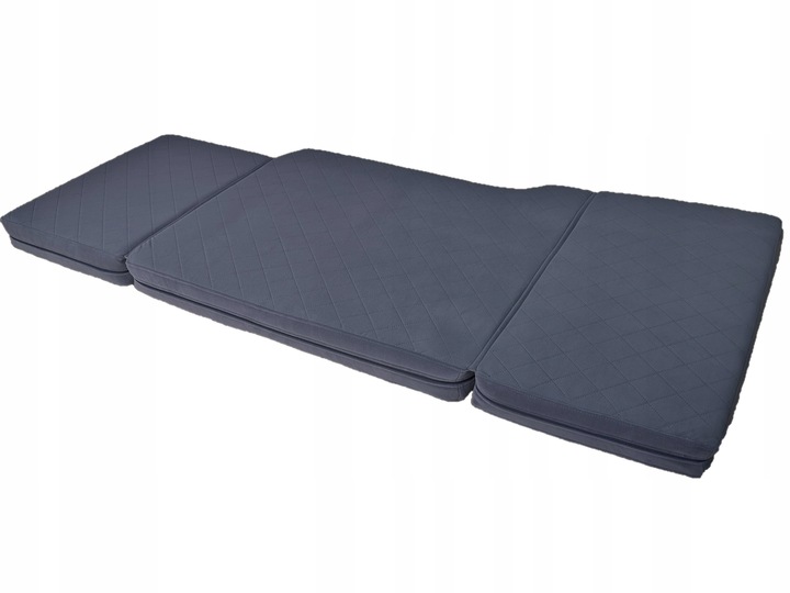 фото №7, Кровать materac do бусса ducato master crafter sprint