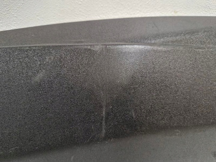 фото №7, Peugeot 3008 2 ii накладка планка дверь левый перед левая передняя 9811674377