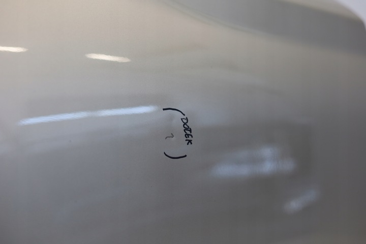 фото №12, Дверь правые перед передние зад задние bmw x3 g01 c1n м-пакет