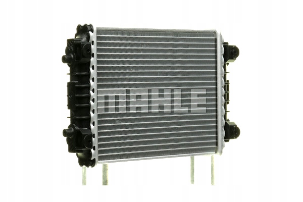 фото №10, Радиаторов двигателя воды audi a4 b8 a5 a7 a8 d4 q5 3.0-6.3 11.08-01.18