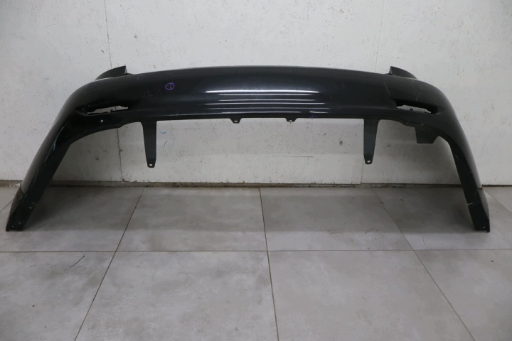 фото №11, Задний бампер toyota avensis t27 3 iii универсал 52159-05150