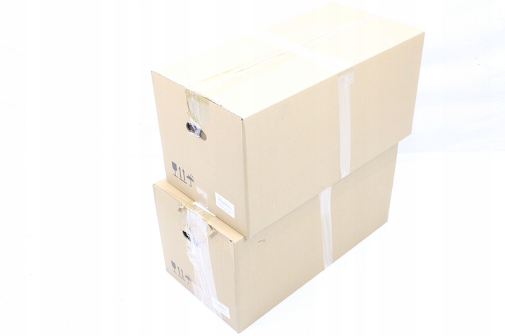 фото №14, Нове excl чорні лампи перед європа комплект porsche macan рестайлінг 95b