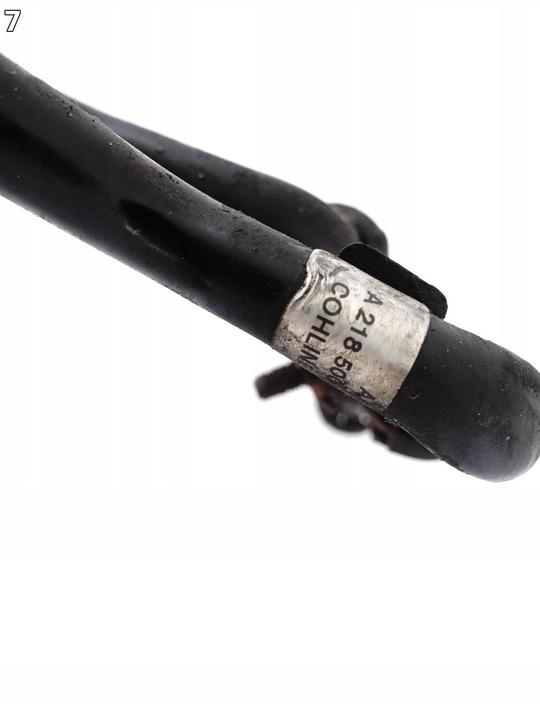 фото №8, Mb c63 w204 e63 w212 sls c197 cls63 c218 sl63 r231 amg 63 радиаторов масла