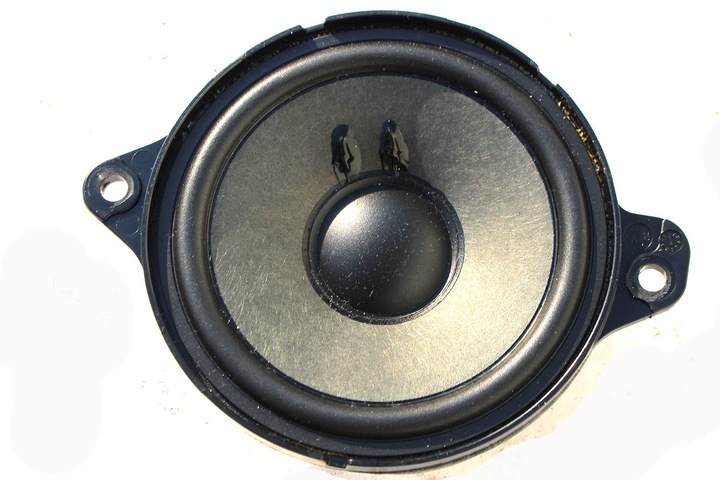 фото №12, Audi a5 8w f5 динаміки + підсилювач bang 8w 8w0035465 8w6035412a 8w6035411a