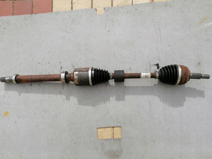 фото №1, Dacia duster ii 1,6 sce 4x2 391001740r