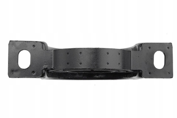 фото №10, Підтримка вала ssangyong korando ii 10-, rodius ii 13-, actyon sport 12