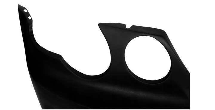 фото №10, Bmw e46 compact бампер перед i зад новий підкладка